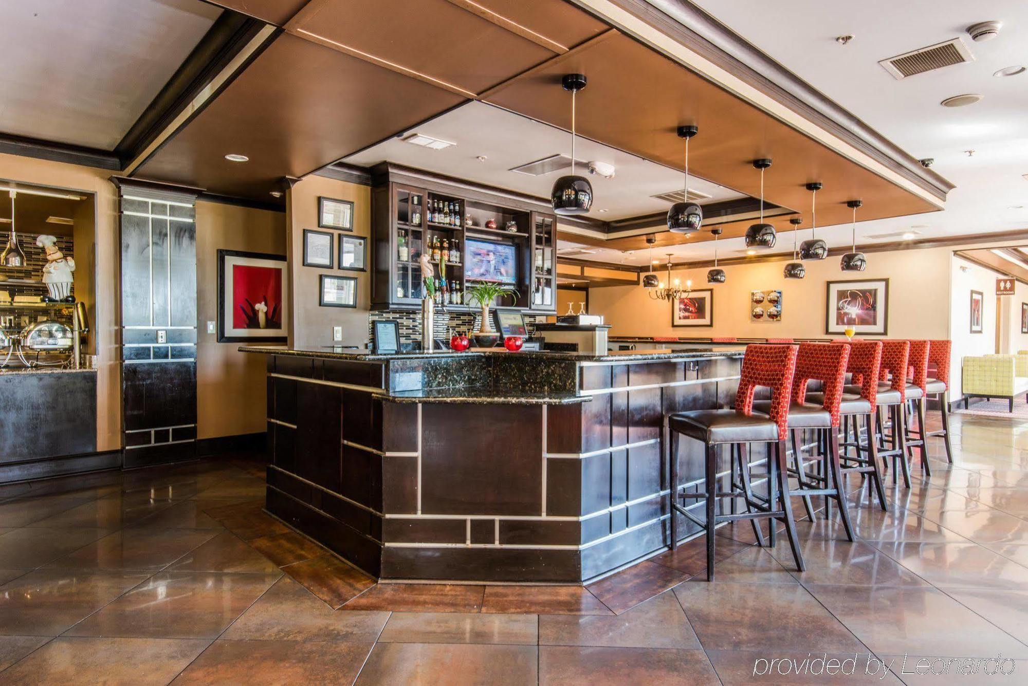 Hotel Hilton Garden Oxford/anniston, Al Oxford